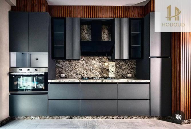 65912002 - صورة العقار 2