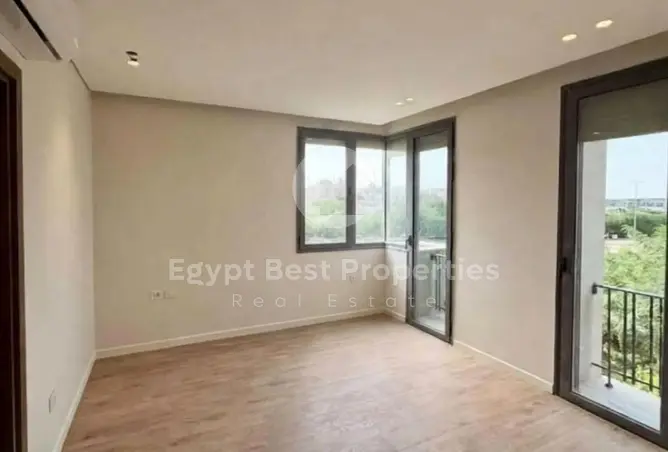 118812549 - صورة العقار 3