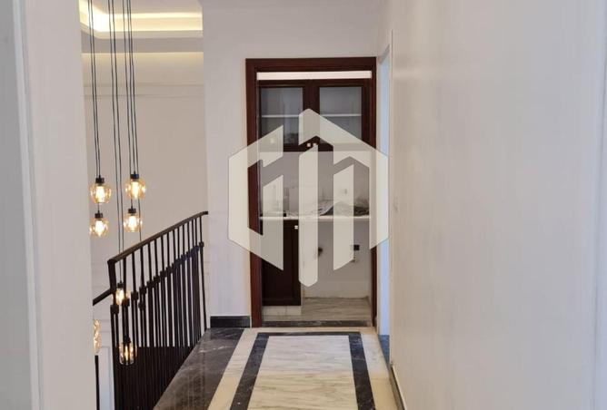 8511629 - صورة العقار 3