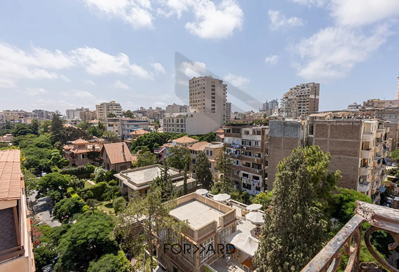 107959140 - Property Main Image