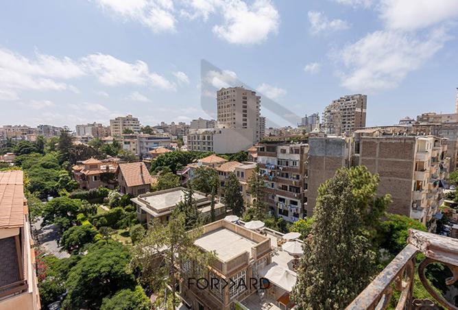 107959140 - Property Main Image
