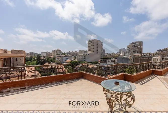 107959140 - Property Image 2