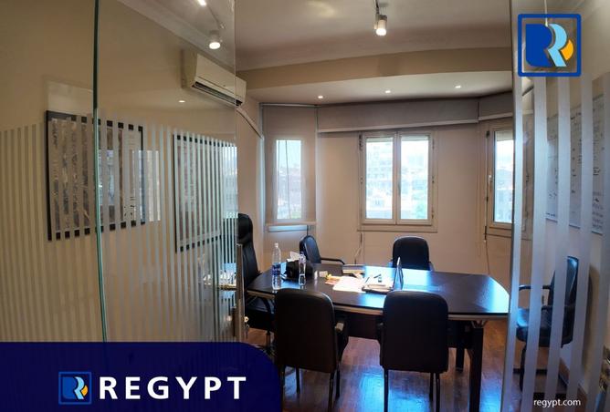 96851753 - Property Image 2
