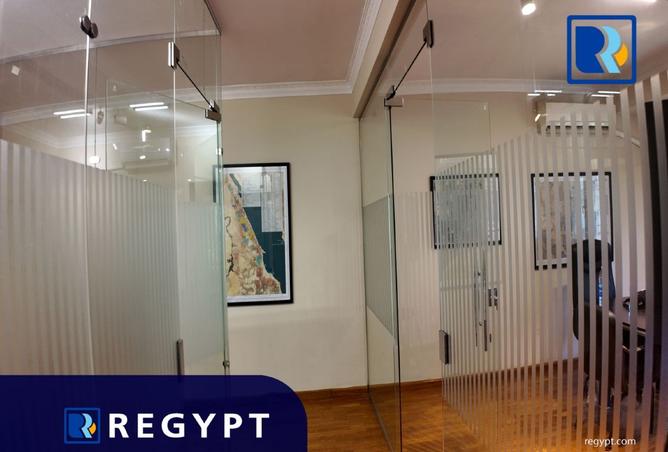 96851753 - Property Image 3