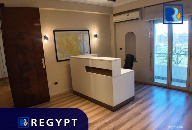 96851753 - Property Main Image