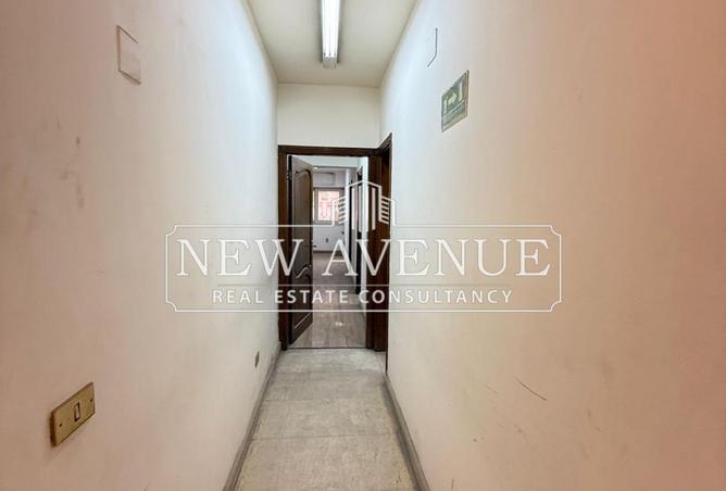 72612158 - Property Image 3