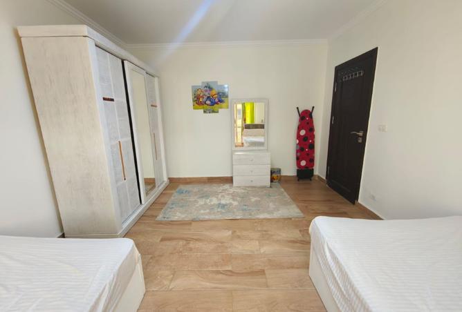 109342977 - Property Image 2