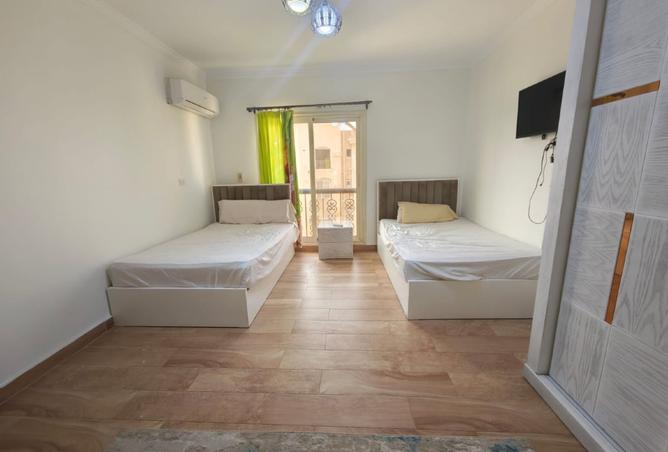 109342977 - Property Main Image