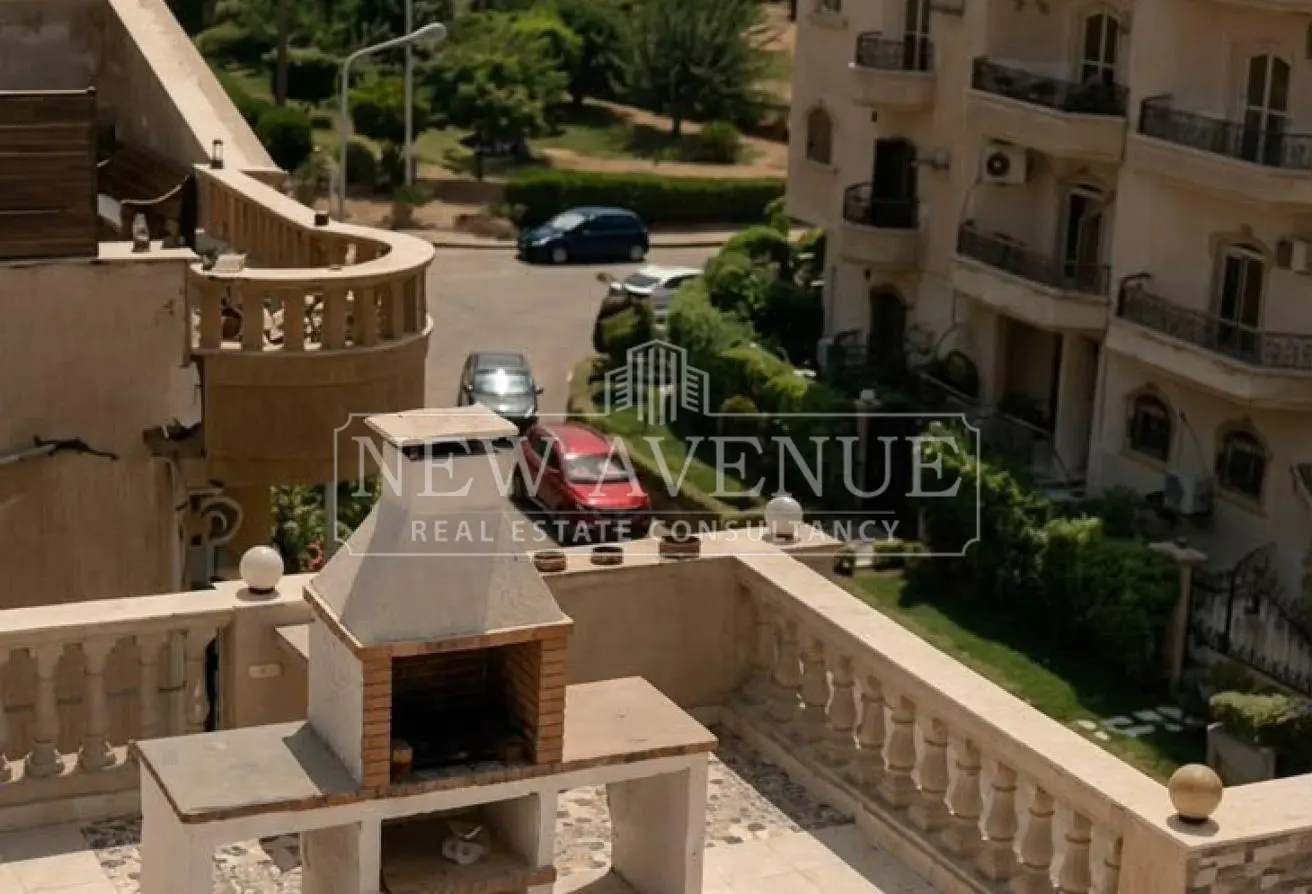 113256612 - الصورة الرئيسية للعقار