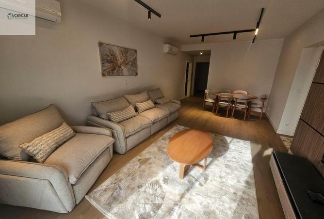 8712223 - صورة العقار 3