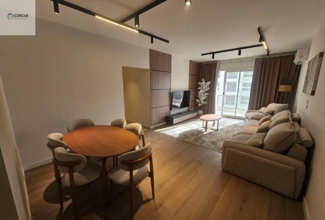 8712223 - الصورة الرئيسية للعقار