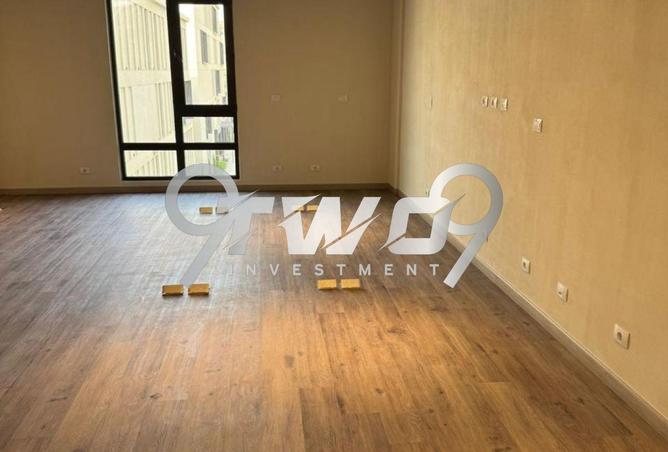 8333833 - صورة العقار 3