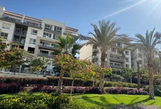 75952247 - صورة العقار 2