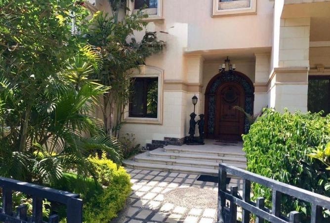 68532989 - Property Image 3