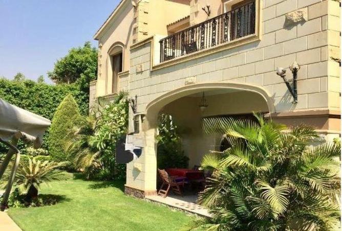 68532989 - Property Image 2