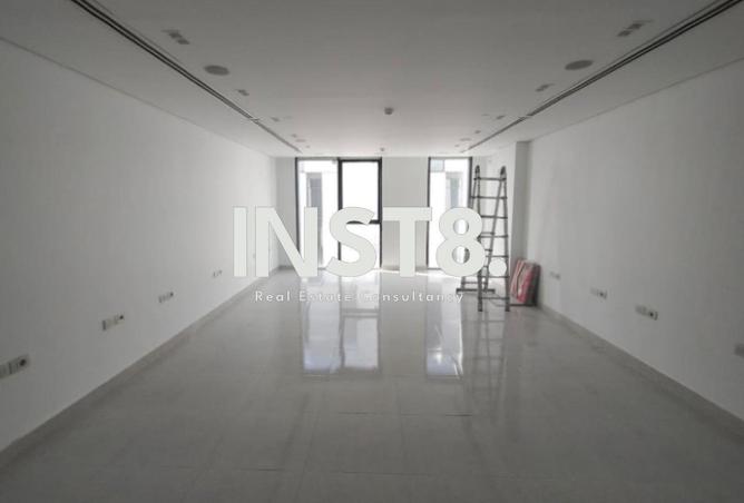 82101577 - صورة العقار 2