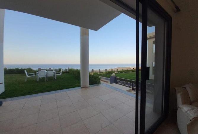 61693606 - الصورة الرئيسية للعقار