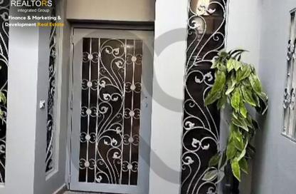 شقة - 3 غرف نوم - 3 حمامات للبيع في كمبوند الياسمين - كمبوندات 6 أكتوبر - مدينة 6 أكتوبر - الجيزة شقة - 3 غرف نوم - 3 حمامات للبيع في كمبوند الياسمين - كمبوندات 6 أكتوبر - مدينة 6 أكتوبر - الجيزة