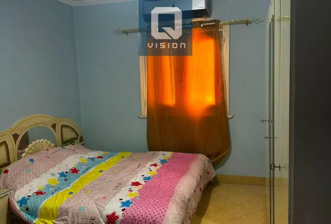 103751296 - صورة العقار 3