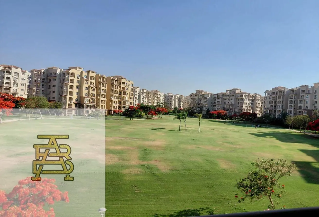 84791682 - Property Main Image