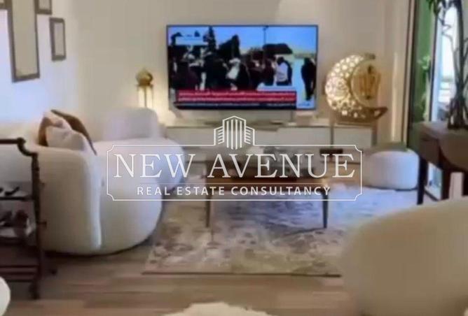 61687916 - صورة العقار 3