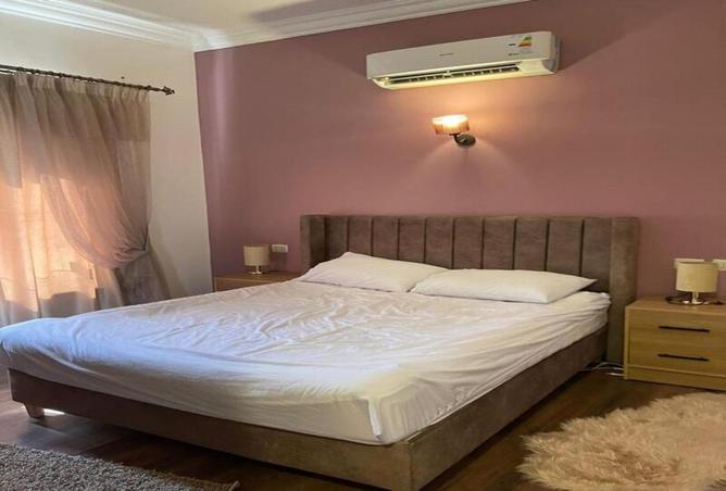 8653433 - صورة العقار 3