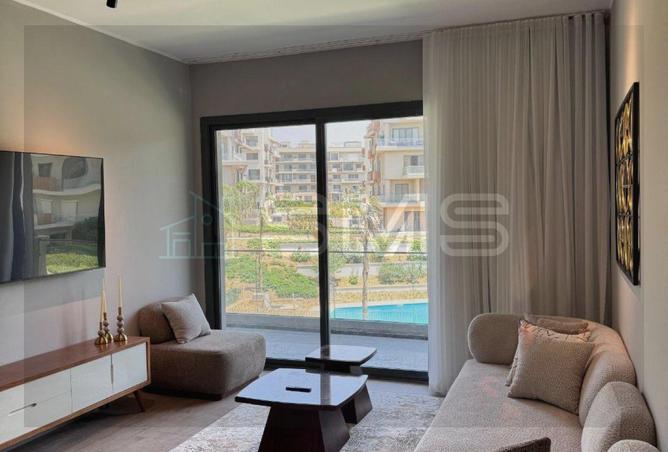 68274304 - Property Main Image