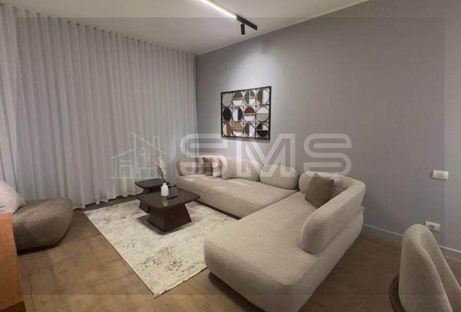 68274304 - Property Image 3