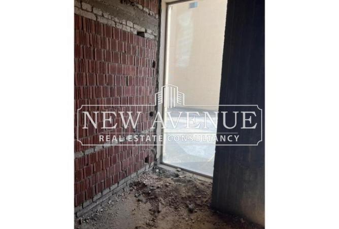 66427320 - Property Image 3