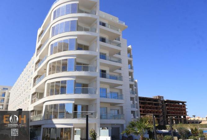 68800256 - Property Image 3