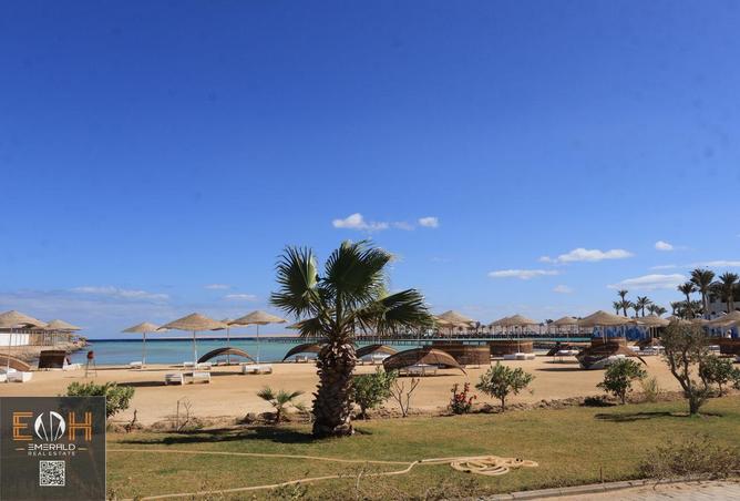 68800256 - Property Image 2