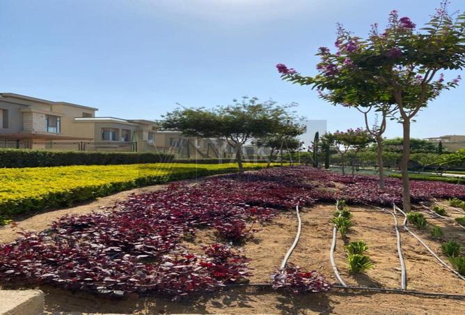 8601966 - Property Image 2