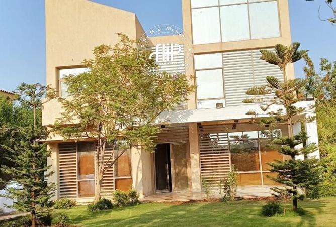 67741047 - Property Main Image