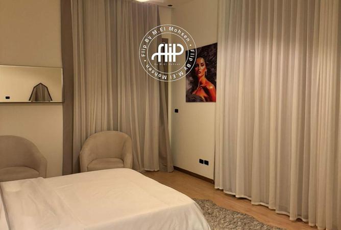 67741047 - Property Image 2