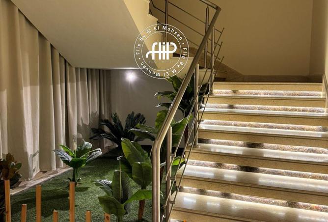 67741047 - Property Image 3