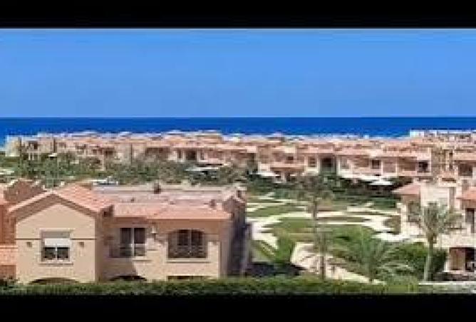 95765918 - الصورة الرئيسية للعقار