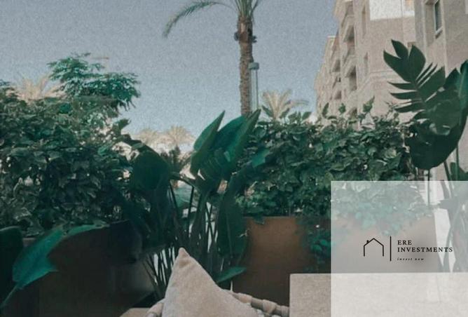 83129777 - صورة العقار 2