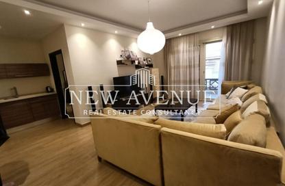 Townhouse - 4 Bedrooms - 4 Bathrooms for sale in La Terra - South Investors Area - New Cairo City - Cairo