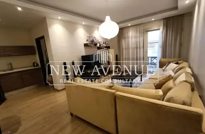 Townhouse - 4 Bedrooms - 4 Bathrooms for sale in La Terra - South Investors Area - New Cairo City - Cairo