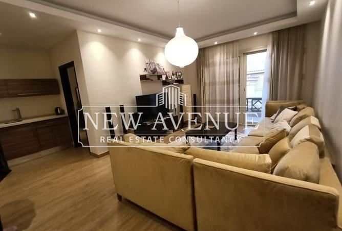 70090206 - Property Main Image