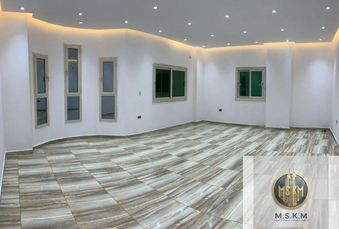 8487899 - Property Main Image