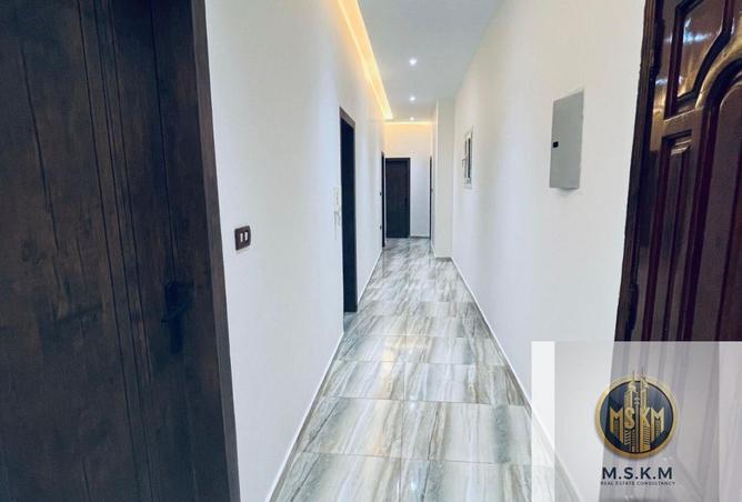 8487899 - Property Image 2