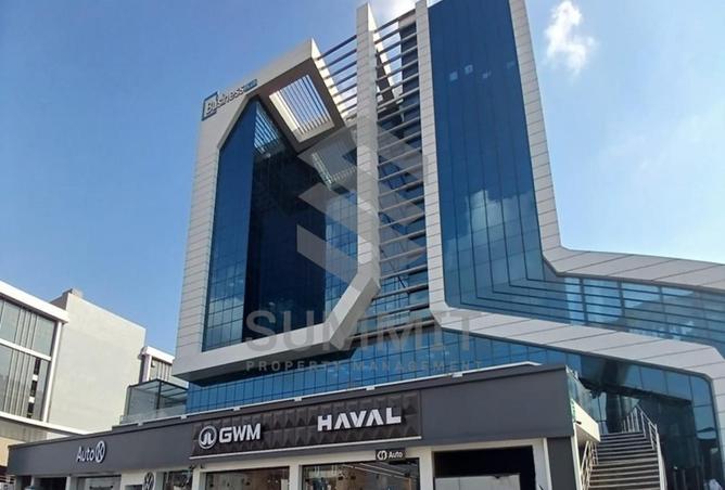 64387670 - Property Main Image