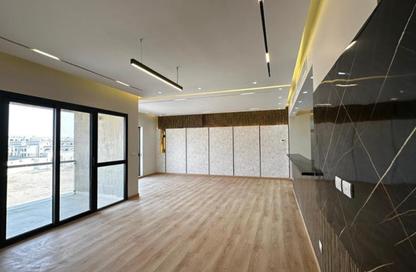 Apartment - 2 Bedrooms - 3 Bathrooms for sale in Villette - 5th Settlement Compounds - The 5th Settlement - New Cairo City - Cairo