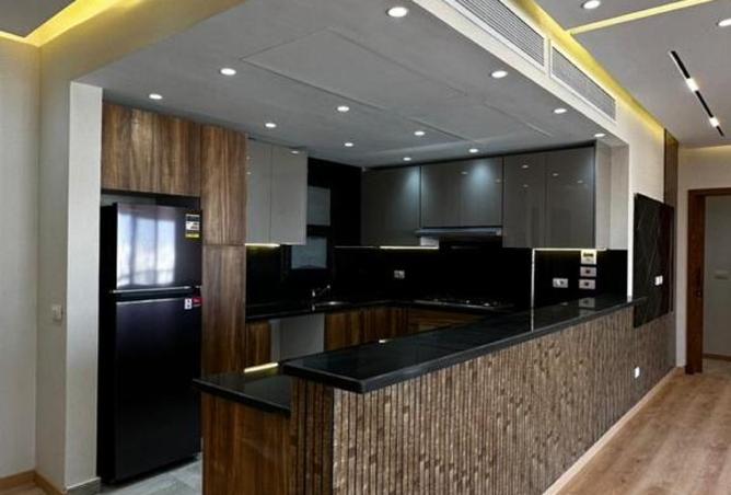 68782061 - Property Image 2