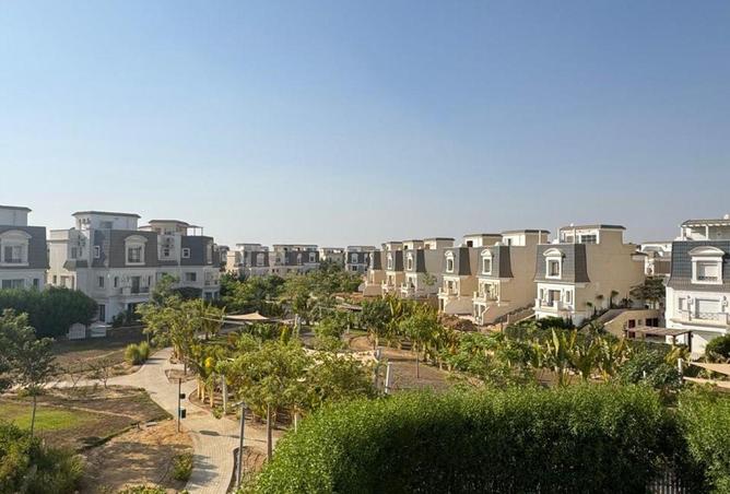 8705414 - صورة العقار 2