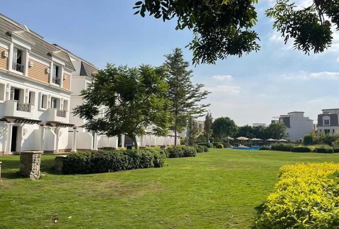 8705414 - الصورة الرئيسية للعقار