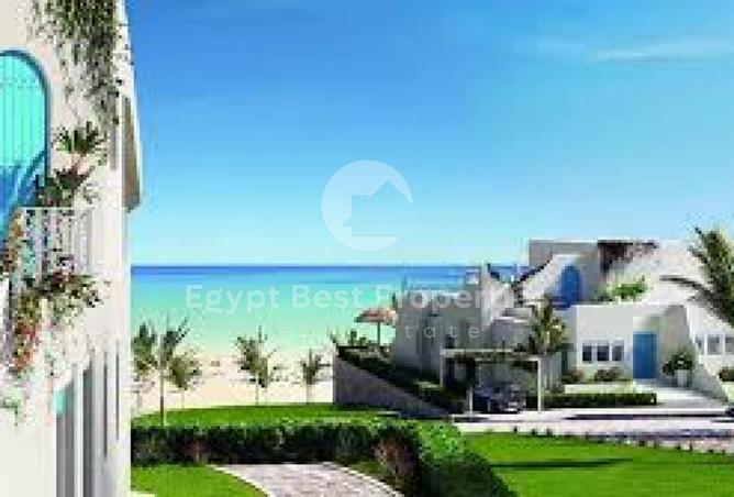 56504309 - الصورة الرئيسية للعقار