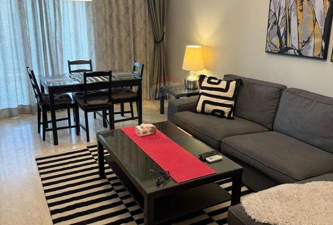 64645116 - Property Main Image