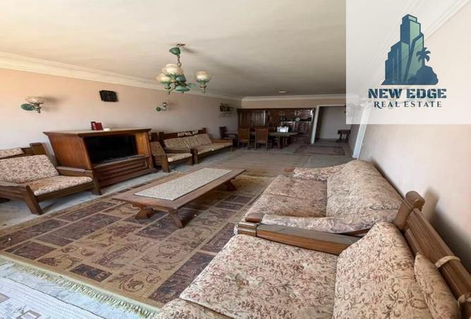 106573292 - Property Main Image